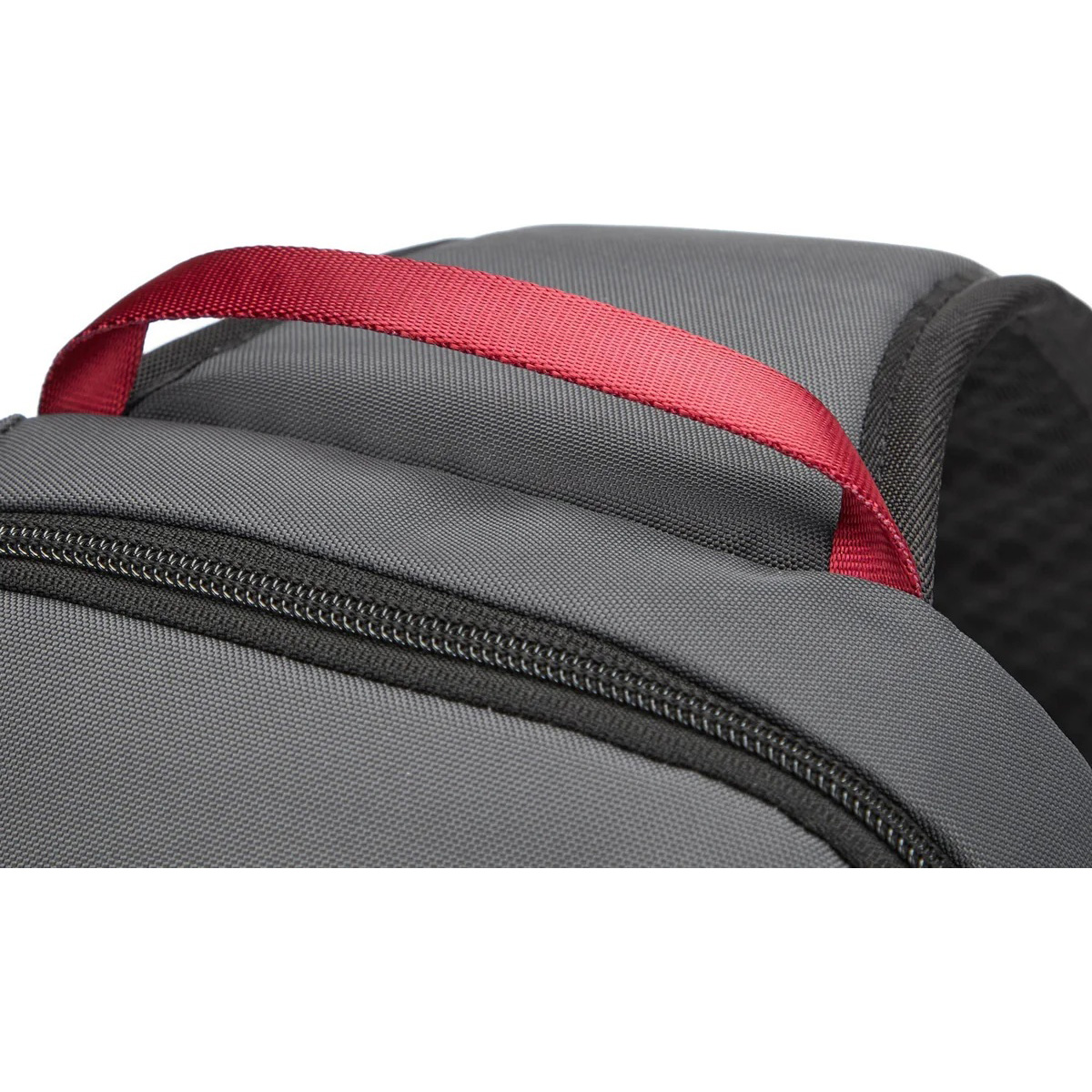 Рюкзак-слінг PACSAFE V Tech Anti-Theft Sling Pack Slate