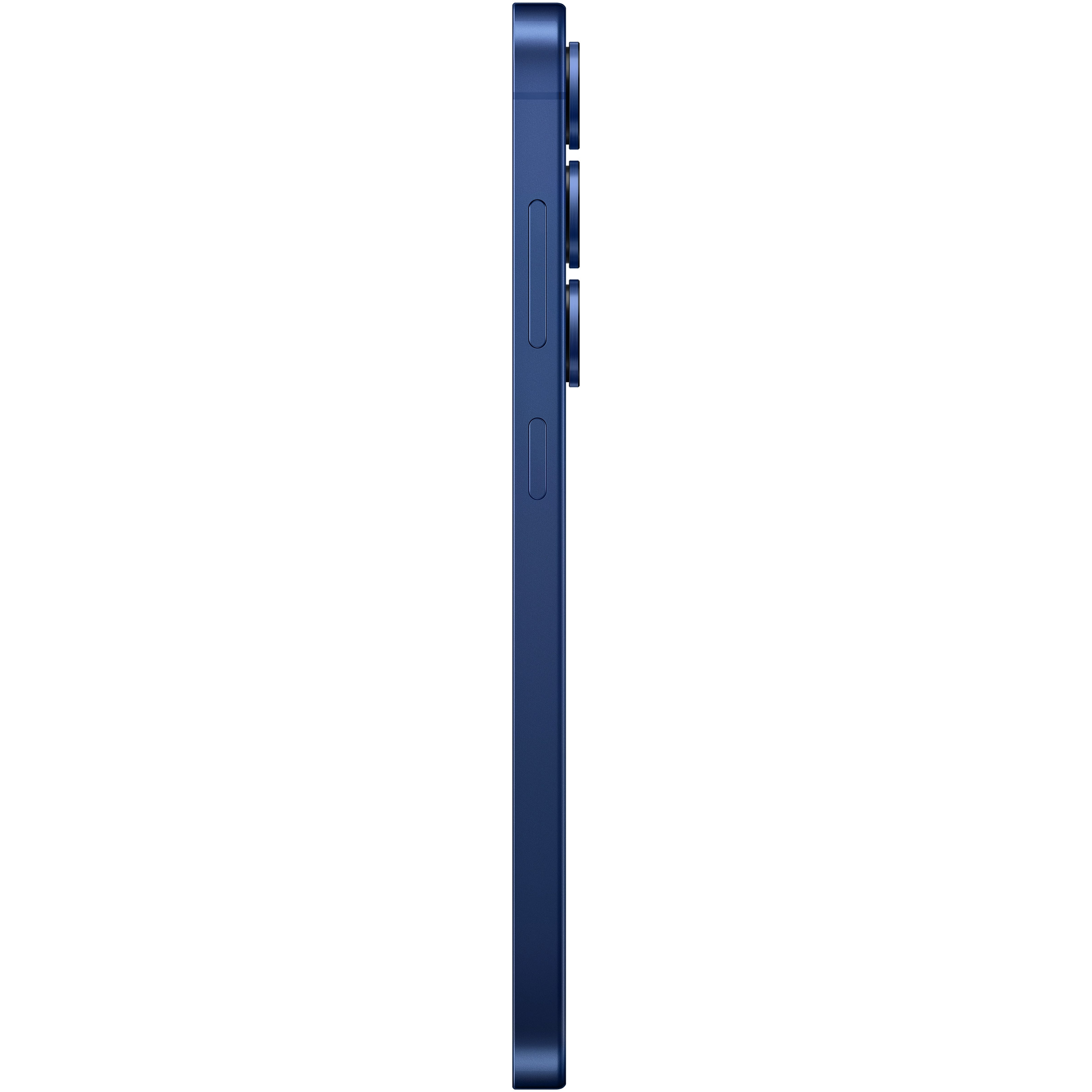 Смартфон SAMSUNG Galaxy S25 12/512GB Navy (SM-S931BDBHEUC)
