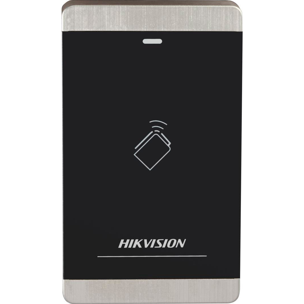 Зчитувач HIKVISION DS-K1103M