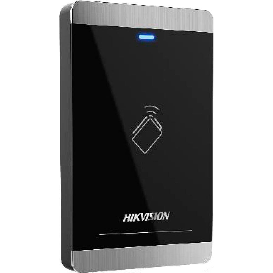 Зчитувач HIKVISION DS-K1103M