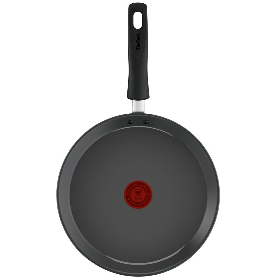 Сковорода для млинців TEFAL Renewal 25см (C4283873)