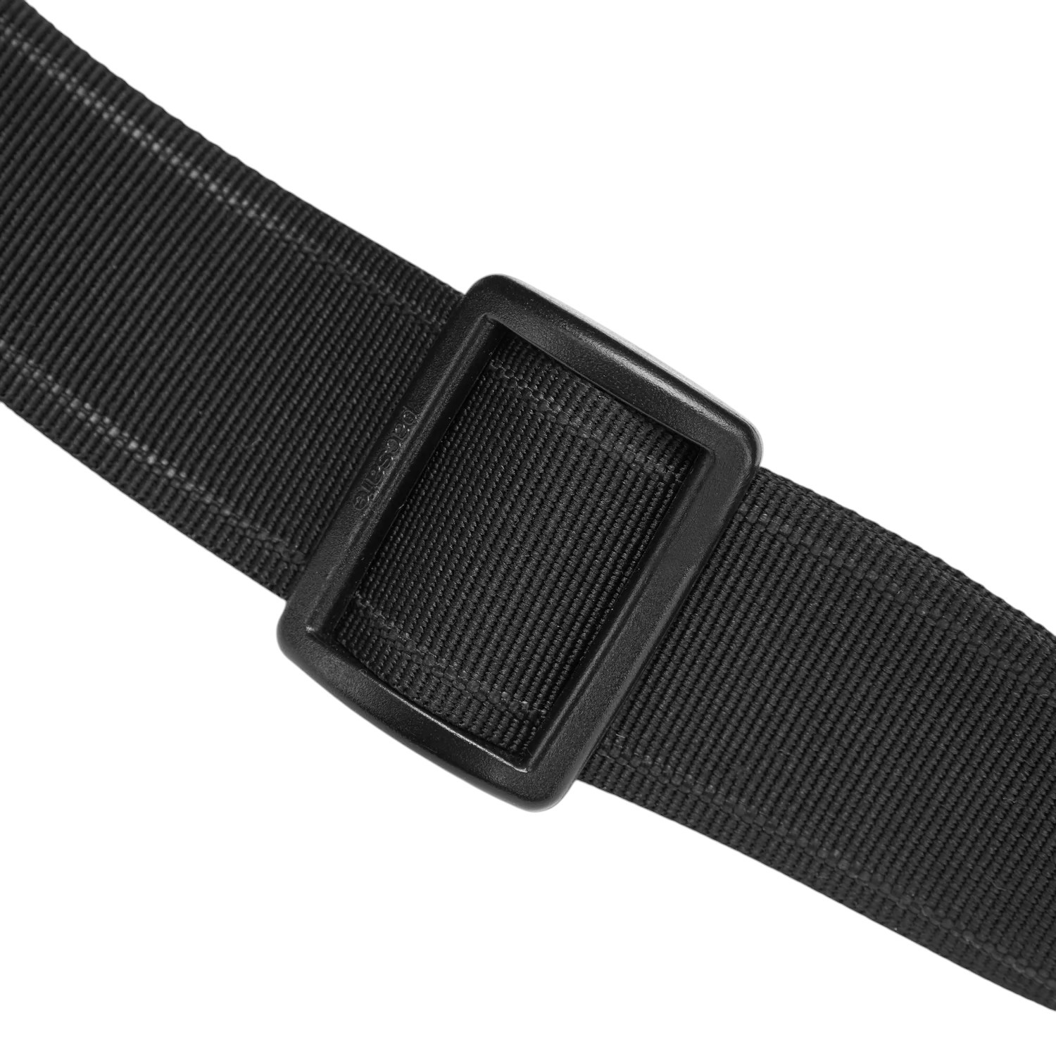 Сумка на пояс PACSAFE V Anti-Theft Urban Sling Black