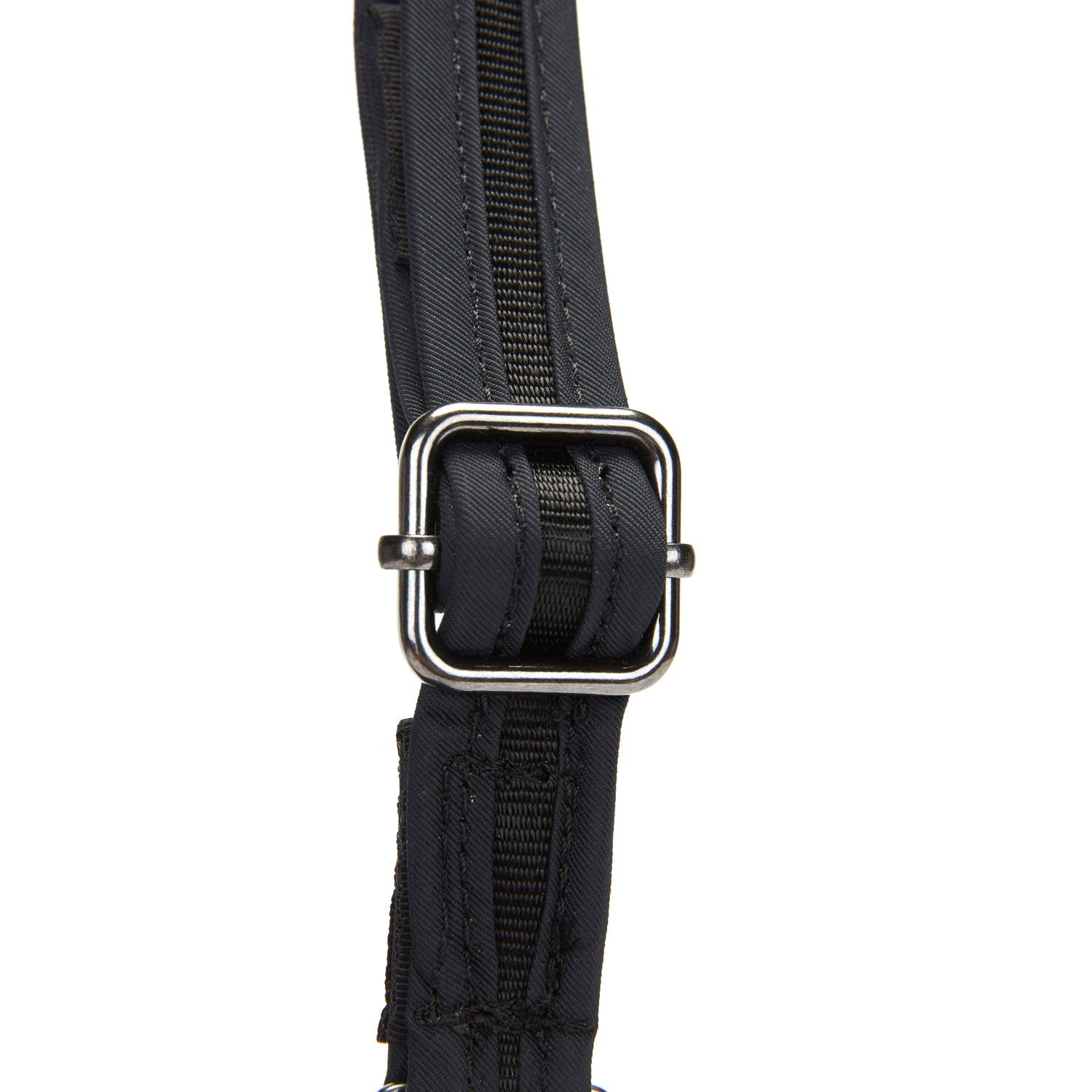 Сумка наплічна PACSAFE Citysafe CX Anti-Theft Convertible Crossbody Black