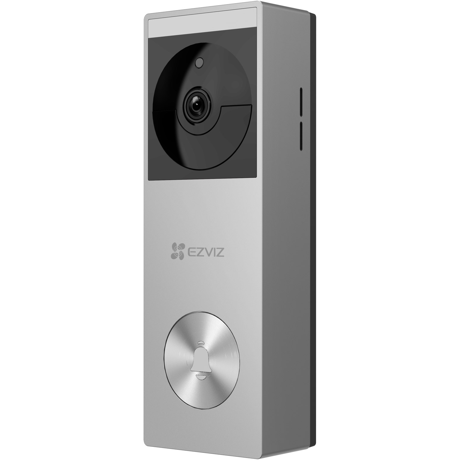 Wi-Fi відеодзвінок EZVIZ HP3 Pro