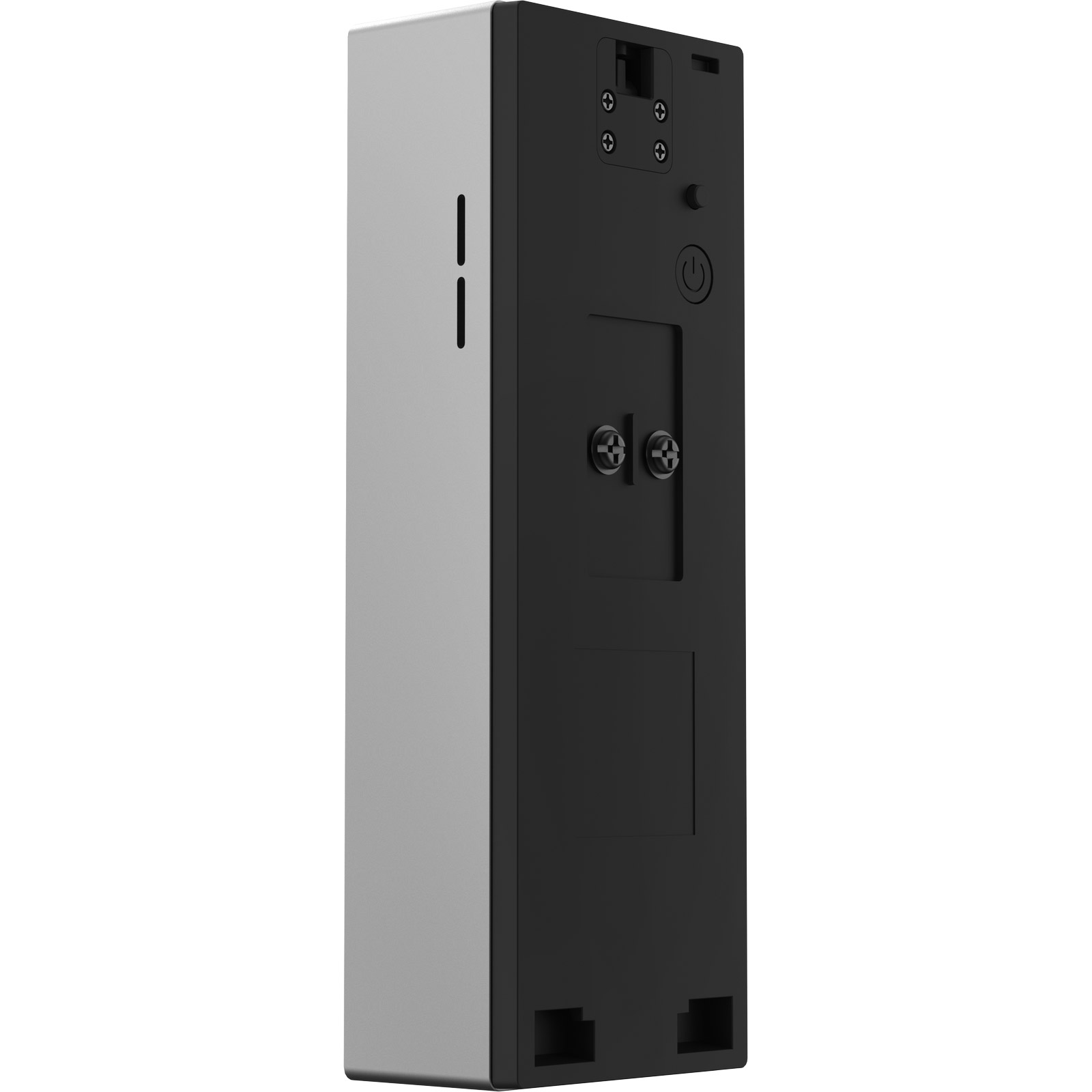 Wi-Fi відеодзвінок EZVIZ HP3 Pro