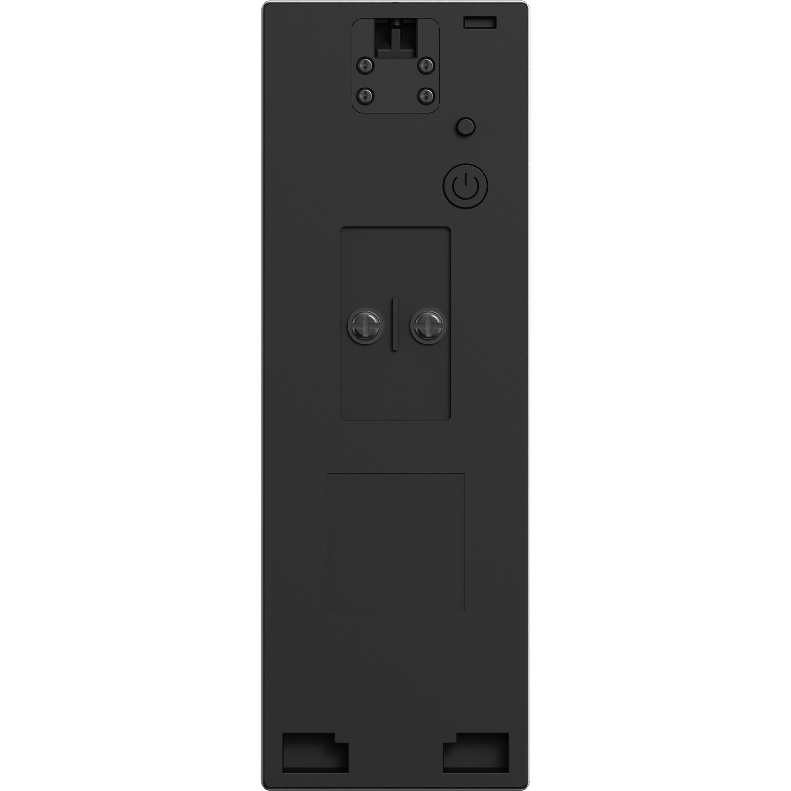 Wi-Fi відеодзвінок EZVIZ HP3 Pro