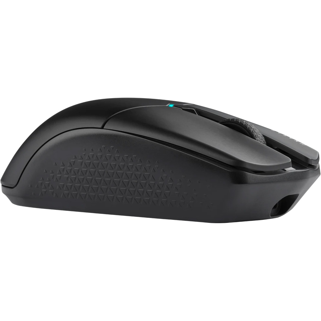 Миша ігрова CORSAIR Katar Elite Wireless Black (CH-931C111-EU)