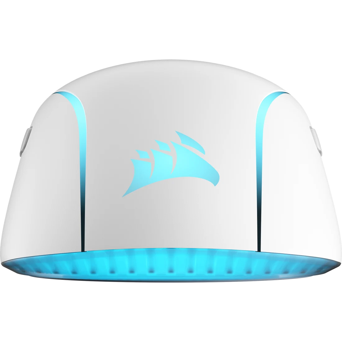 Миша ігрова CORSAIR M75 Wireless RGB White (CH-931D011-EU)