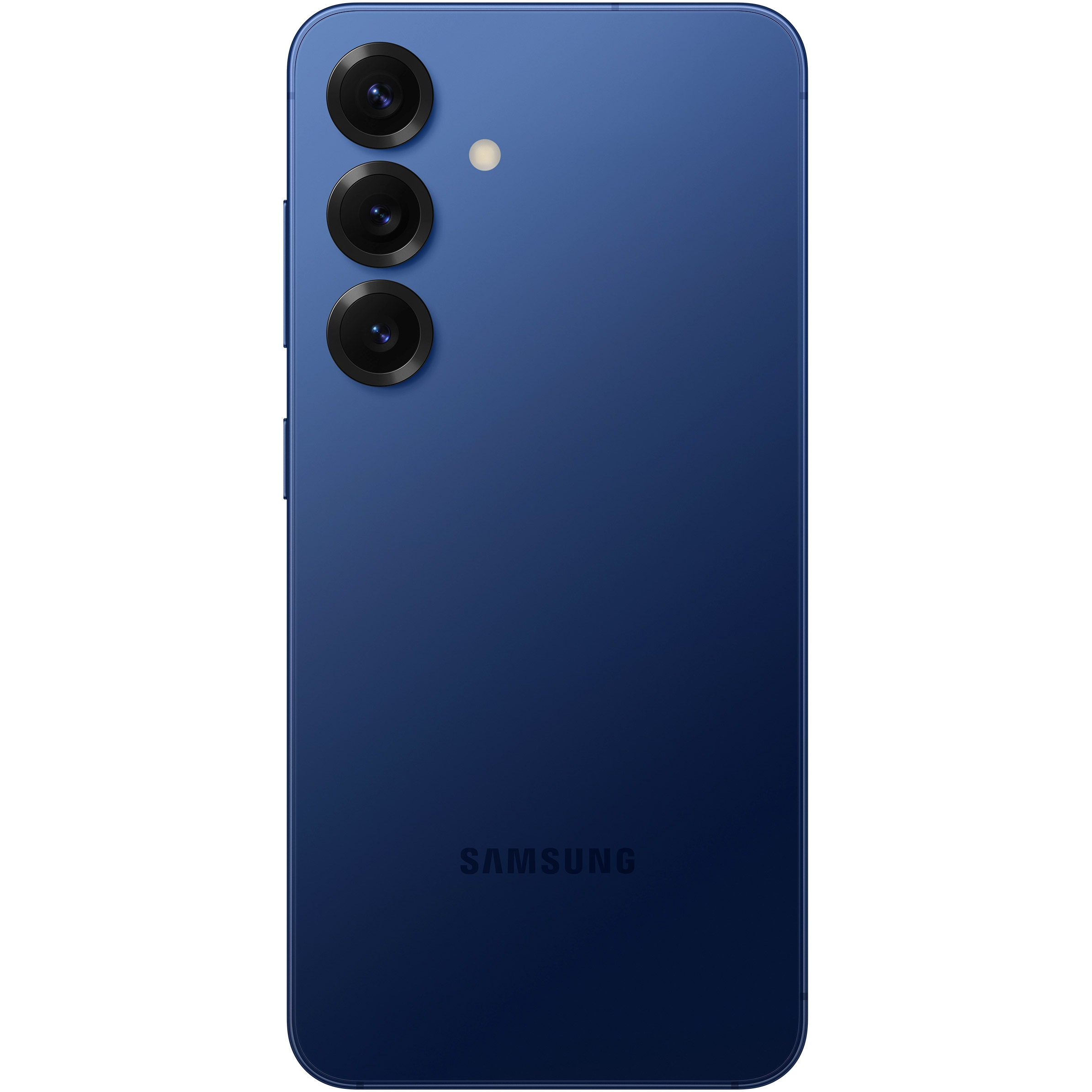 Смартфон SAMSUNG Galaxy S25 12/256GB Navy (SM-S931BDBGEUC)