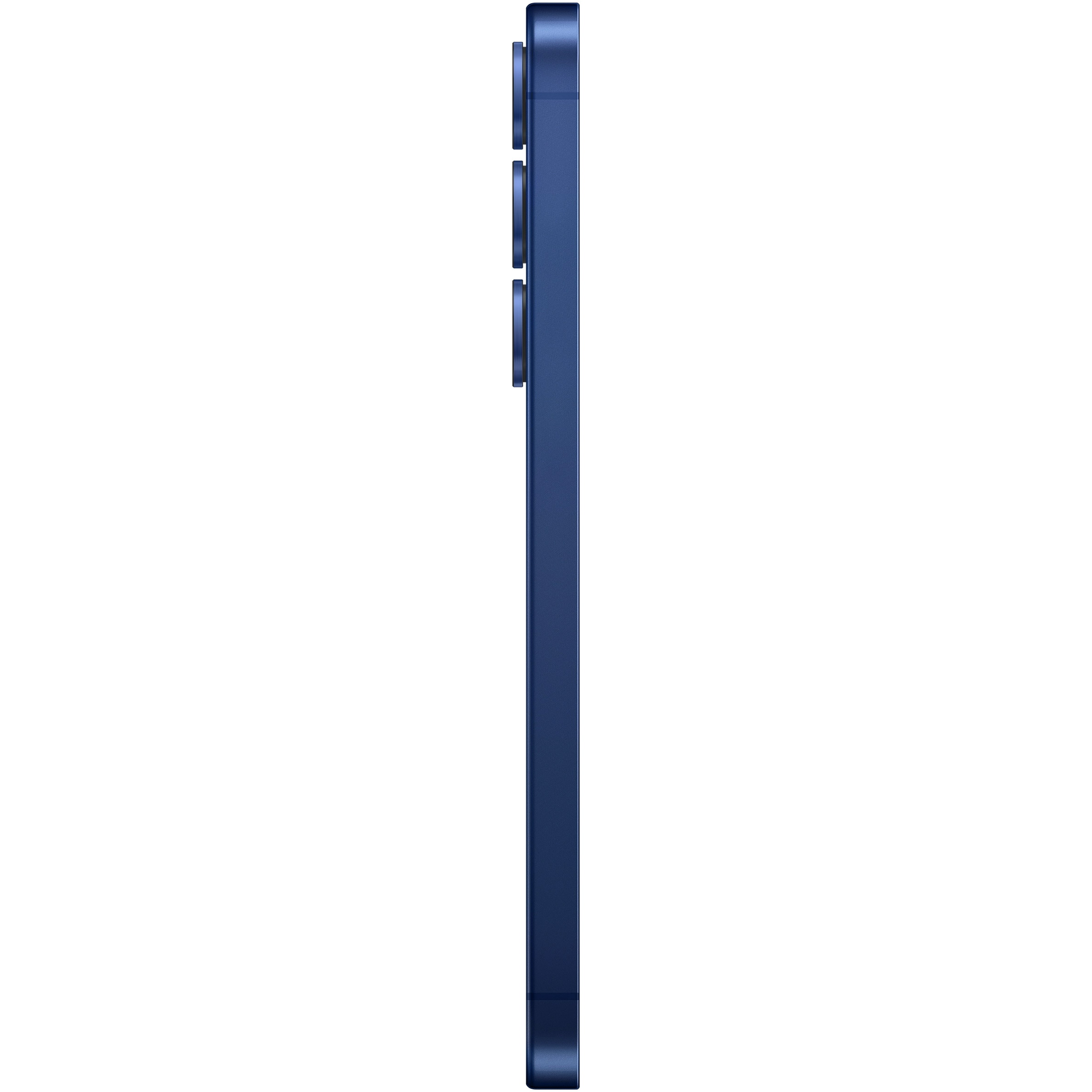 Смартфон SAMSUNG Galaxy S25 12/256GB Navy (SM-S931BDBGEUC)