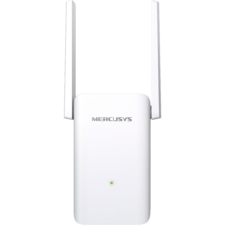 Wi-Fi репитер MERCUSYS ME80X