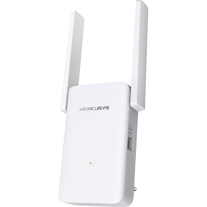 Wi-Fi репитер MERCUSYS ME80X