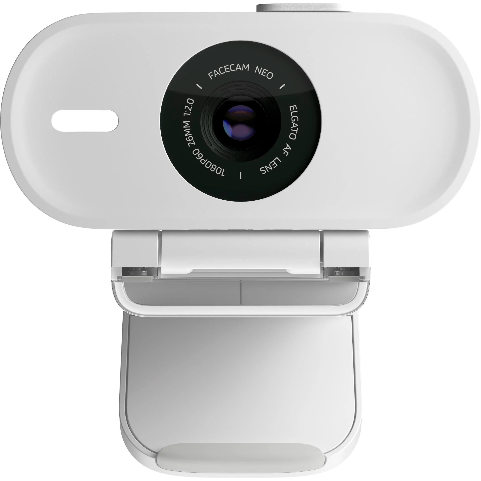 Веб-камера ELGATO Facecam Neo (10WAE9901)