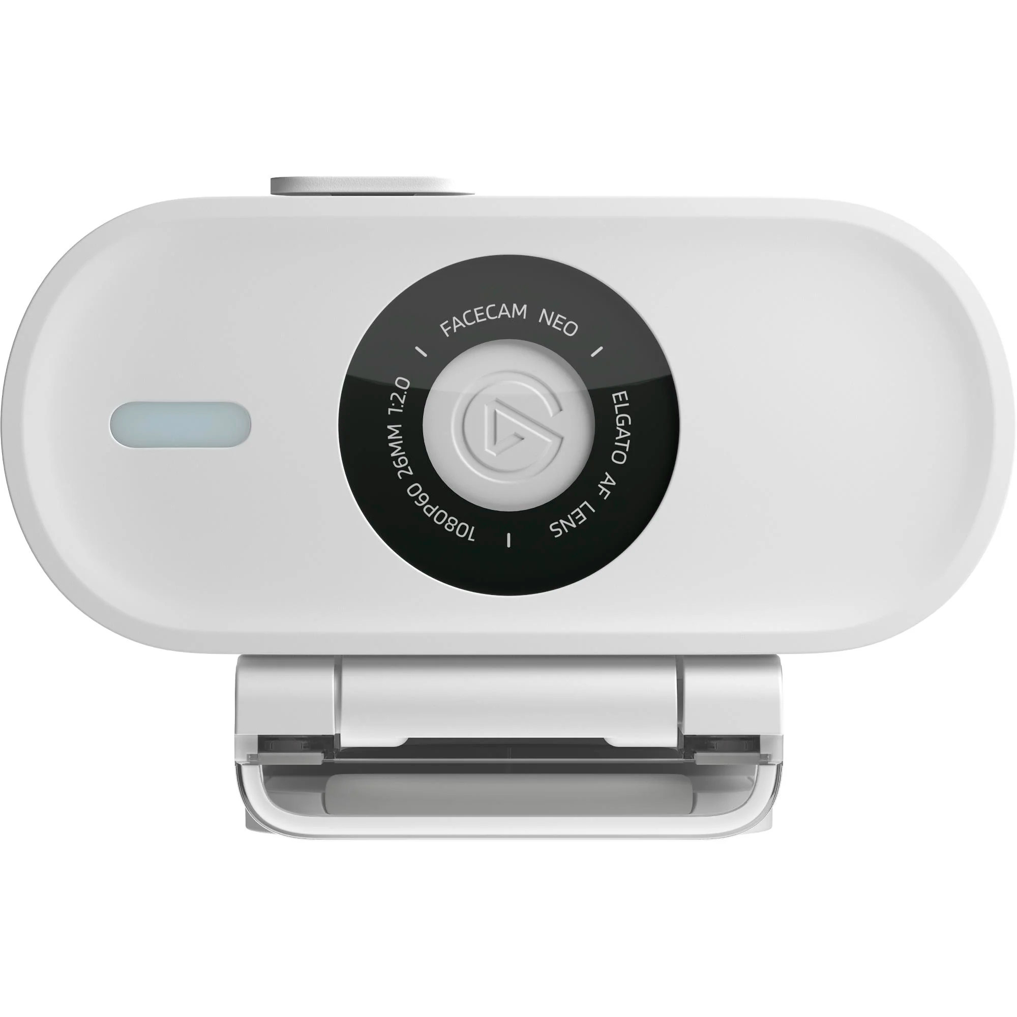 Веб-камера ELGATO Facecam Neo (10WAE9901)