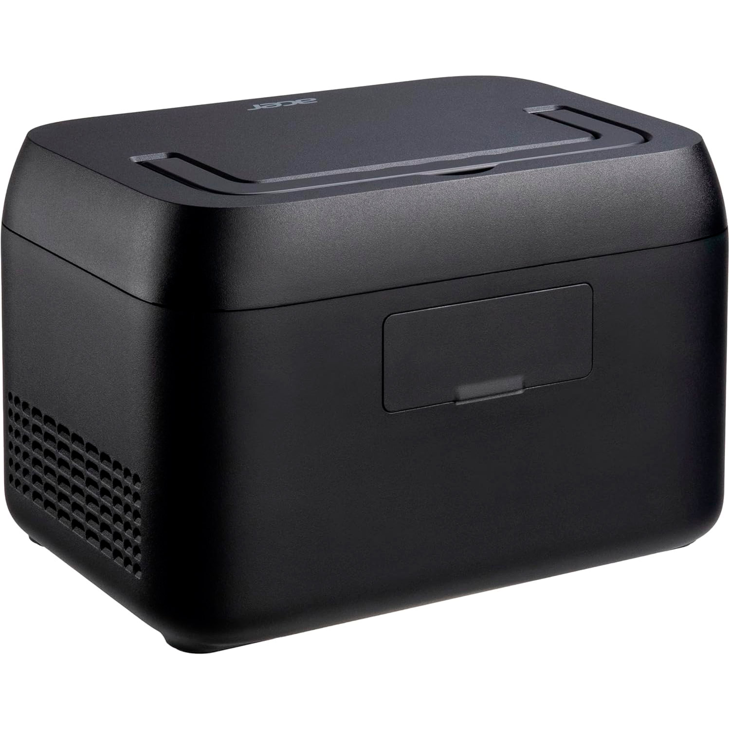 Зарядна станція ACER APS311 (GP.ADT11.02C)