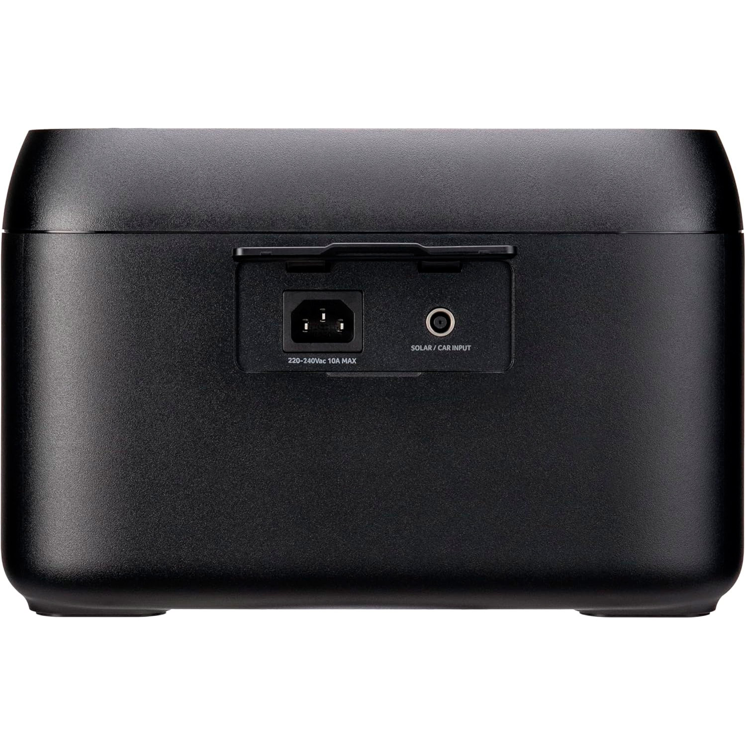 Зарядна станція ACER APS311 (GP.ADT11.02C)