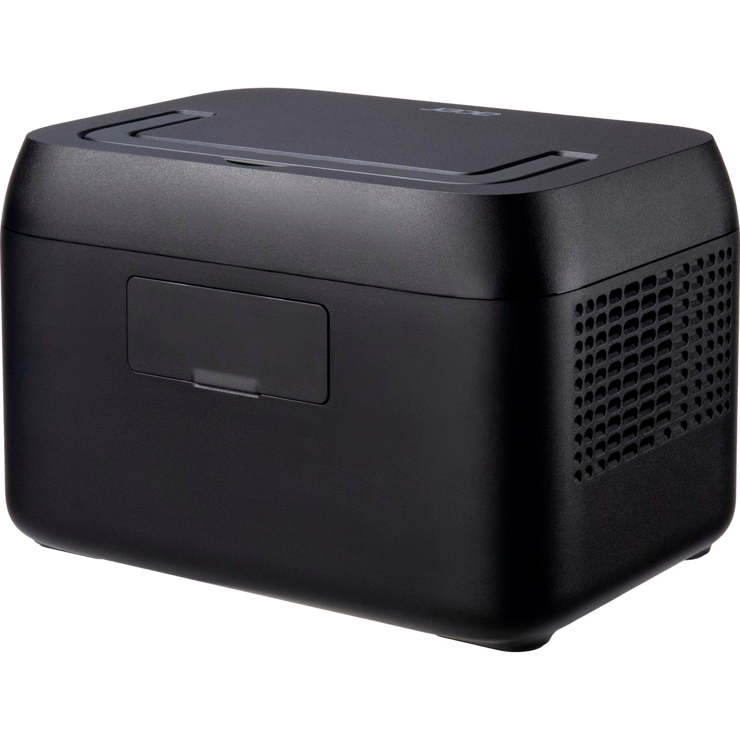 Зарядна станція ACER APS311 (GP.ADT11.02C)