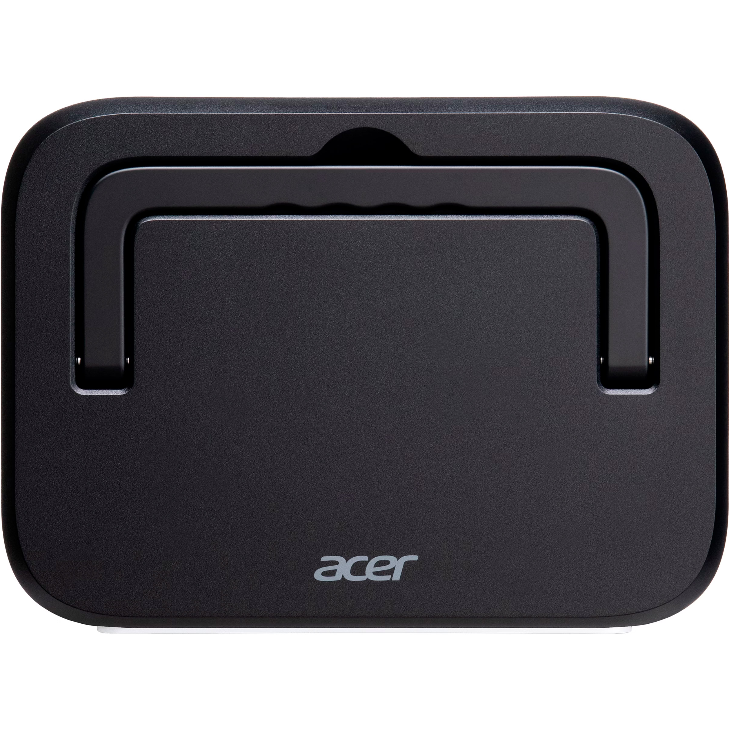 Зарядна станція ACER APS311 (GP.ADT11.02C)