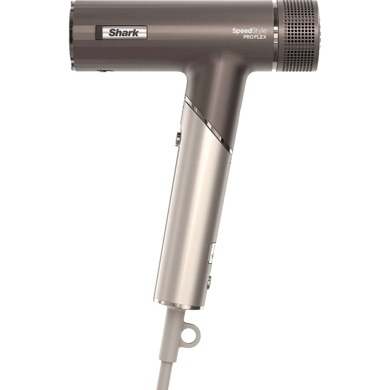 Мультистайлер SHARK SpeedStyle Pro FLEX 4-in-1 (HD542EU)