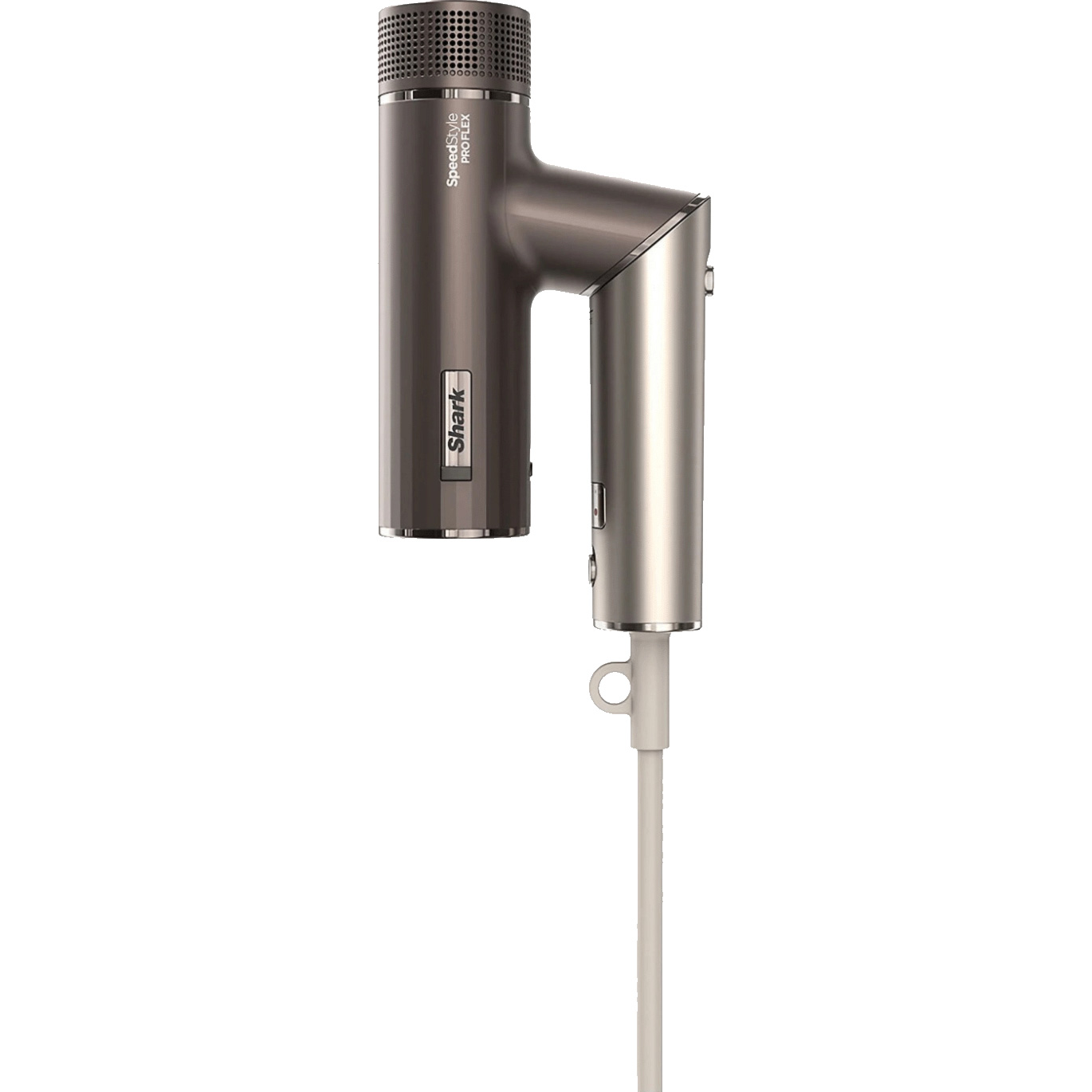 Мультистайлер SHARK SpeedStyle Pro FLEX 4-in-1 (HD542EU)