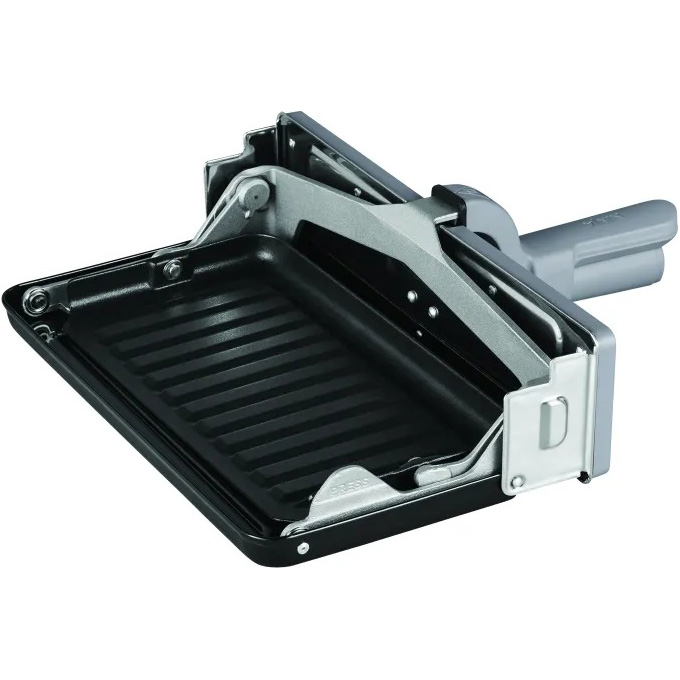 Тостер NINJA Foodi 3-in-1 ST200EU White (ST200EUWH)