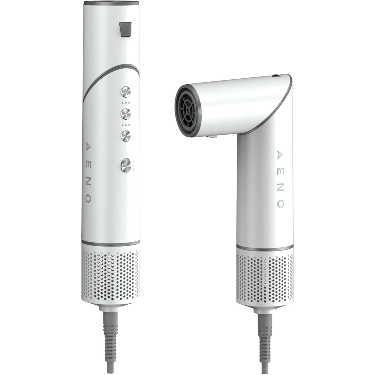 Мультистайлер AENO HS1