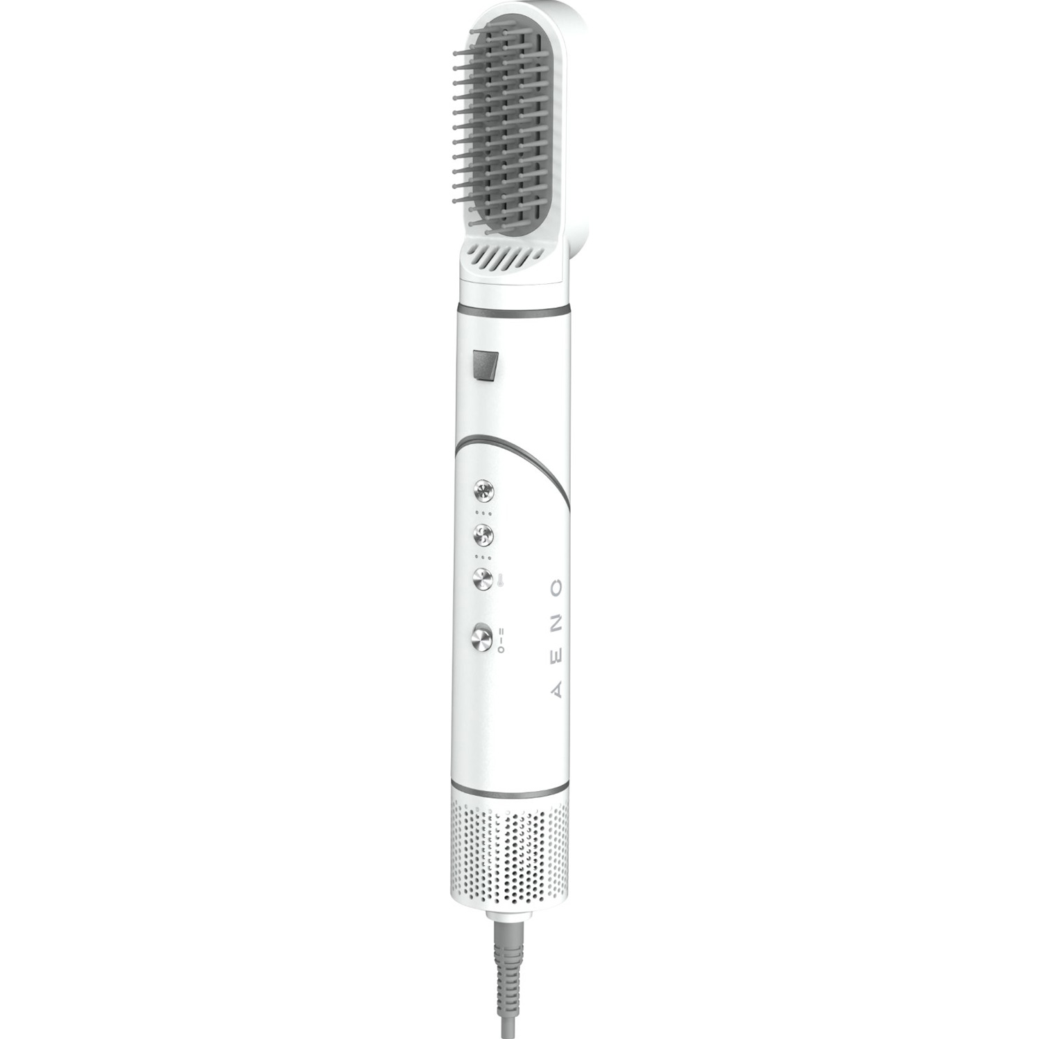Мультистайлер AENO HS1
