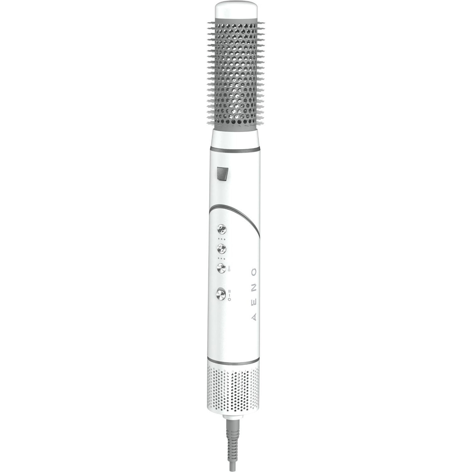 Мультистайлер AENO HS1
