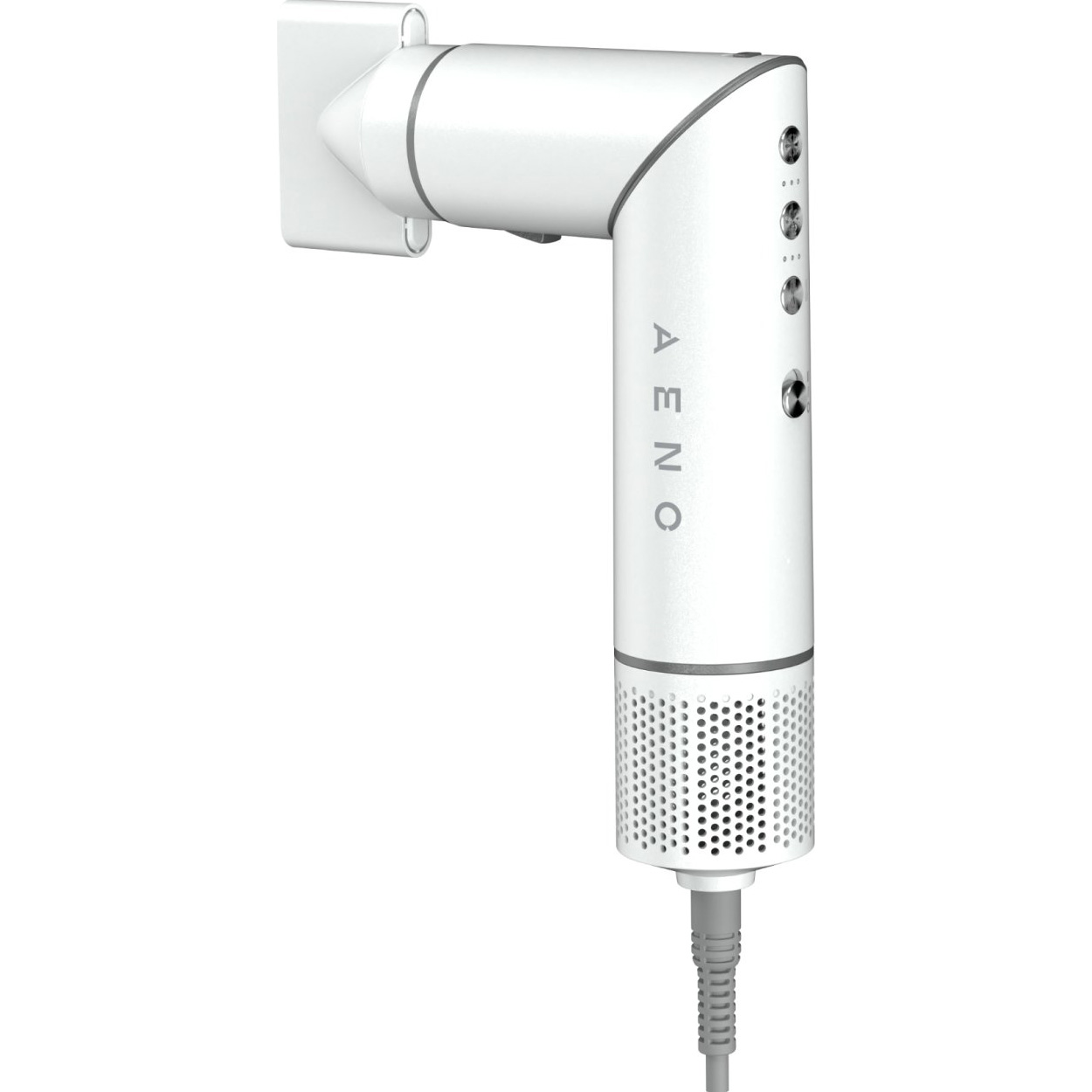 Мультистайлер AENO HS1