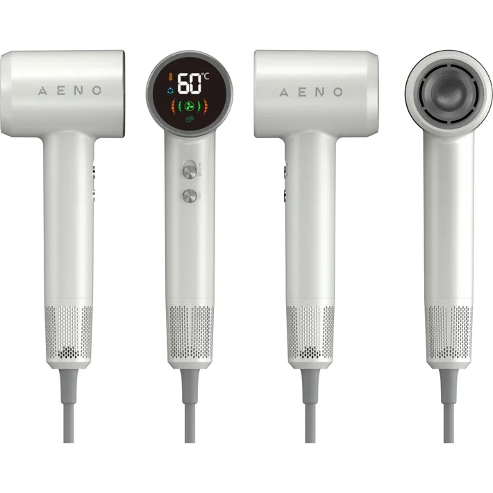 Фен AENO HD4