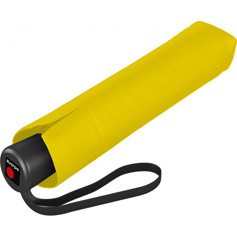 Парасолька KNIRPS C.056 Small Manual Sun (95 8056 1351)