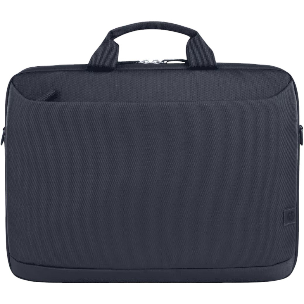 Сумка для ноутбука HP Everyday 16" Odyssey Gray (A08JTAA)