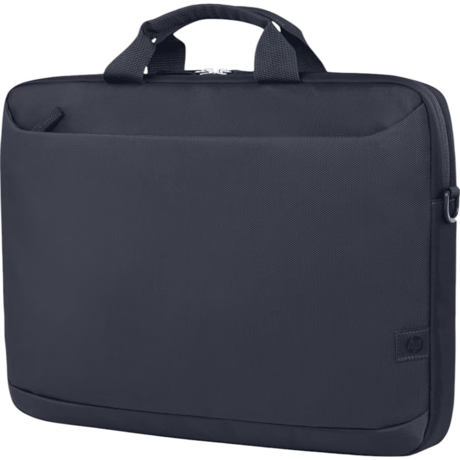 Сумка для ноутбука HP Everyday 16" Odyssey Gray (A08JTAA)