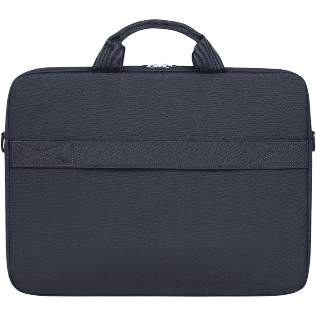Сумка для ноутбука HP Everyday 16" Odyssey Gray (A08JTAA)
