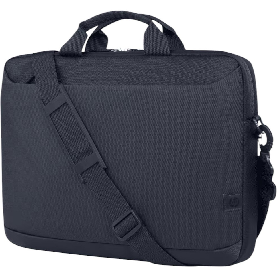 Сумка для ноутбука HP Everyday 16" Odyssey Gray (A08JTAA)