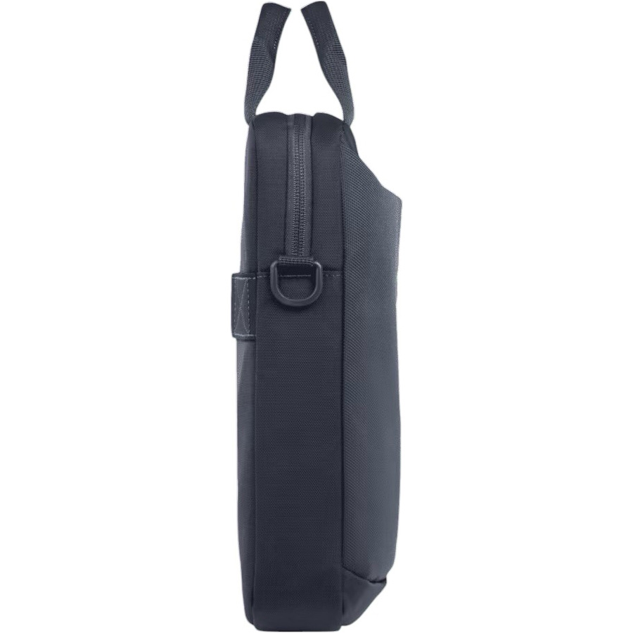 Сумка для ноутбука HP Everyday 16" Odyssey Gray (A08JTAA)