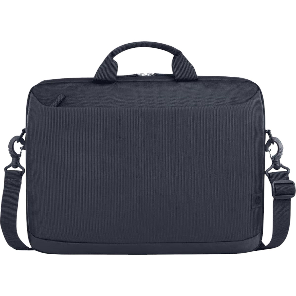 Сумка для ноутбука HP Everyday 16" Odyssey Gray (A08JTAA)
