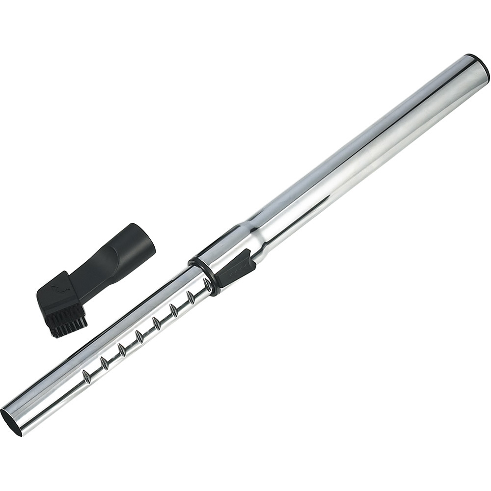 Пилосос EDLER ED-3701PB