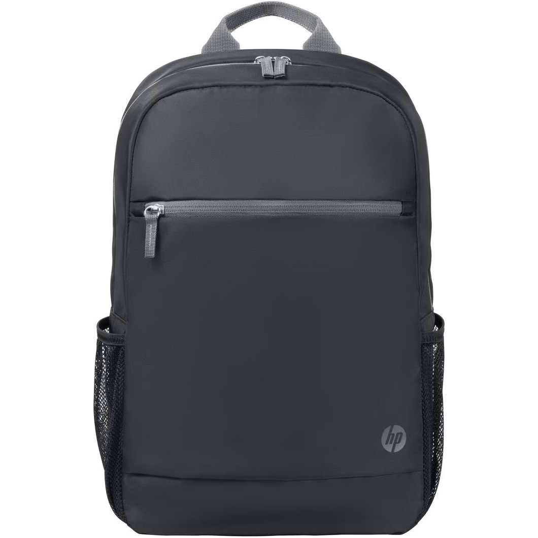 Рюкзак HP 9W0Z7AA