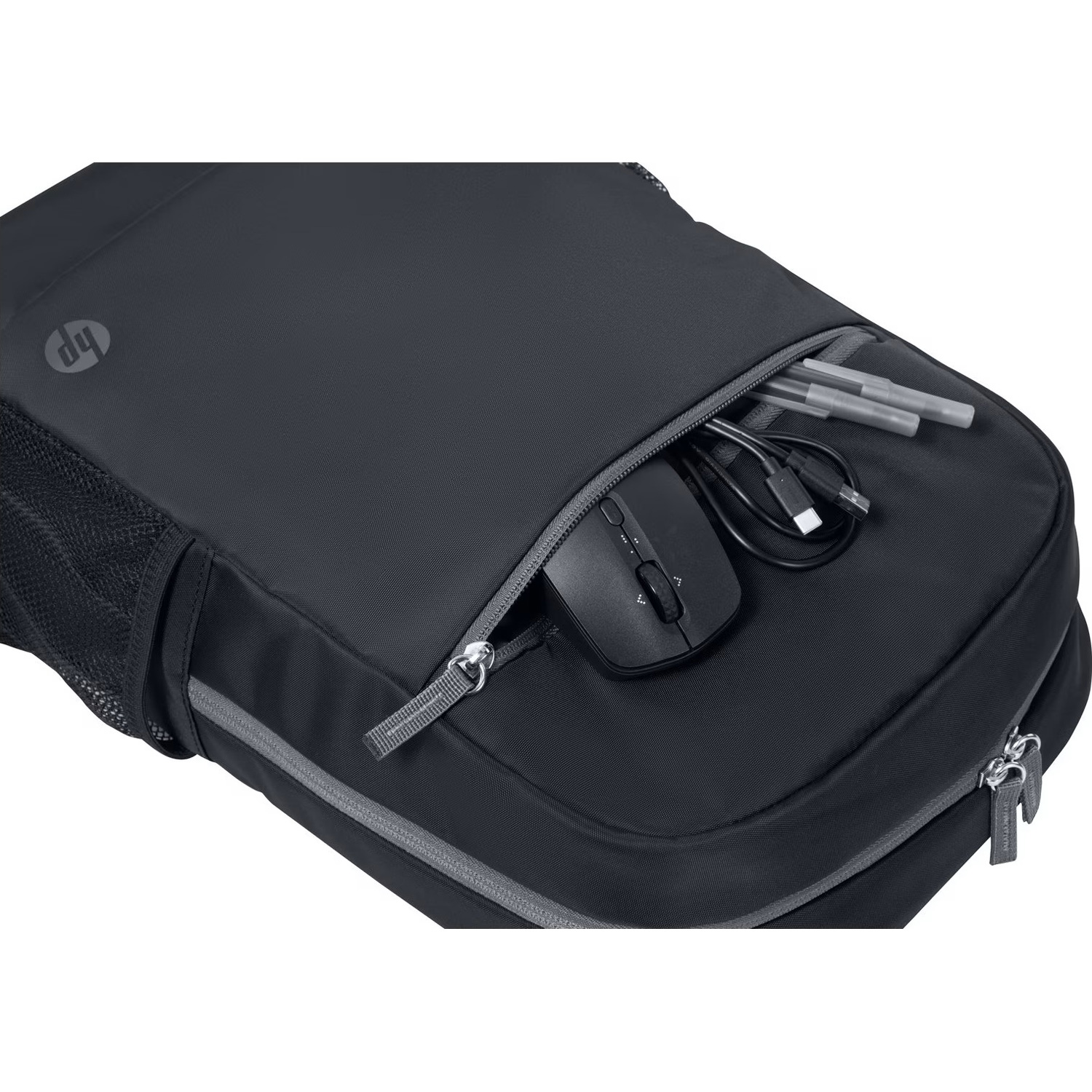 Рюкзак HP 9W0Z7AA