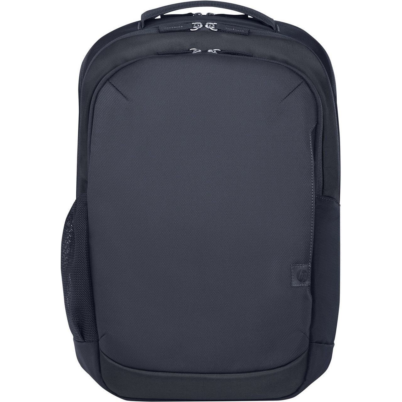 Рюкзак HP Everyday Odyssey Gray (A08JXAA)