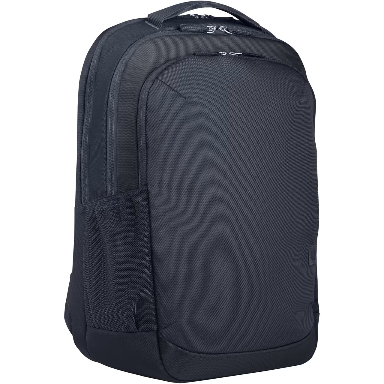 Рюкзак HP Everyday Odyssey Gray (A08JXAA)