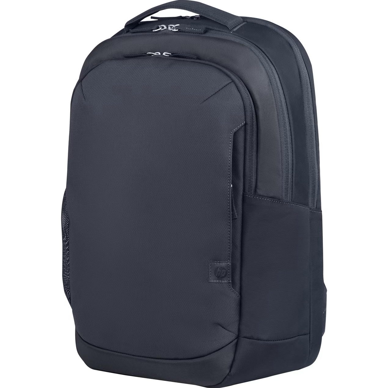 Рюкзак HP Everyday Odyssey Gray (A08JXAA)