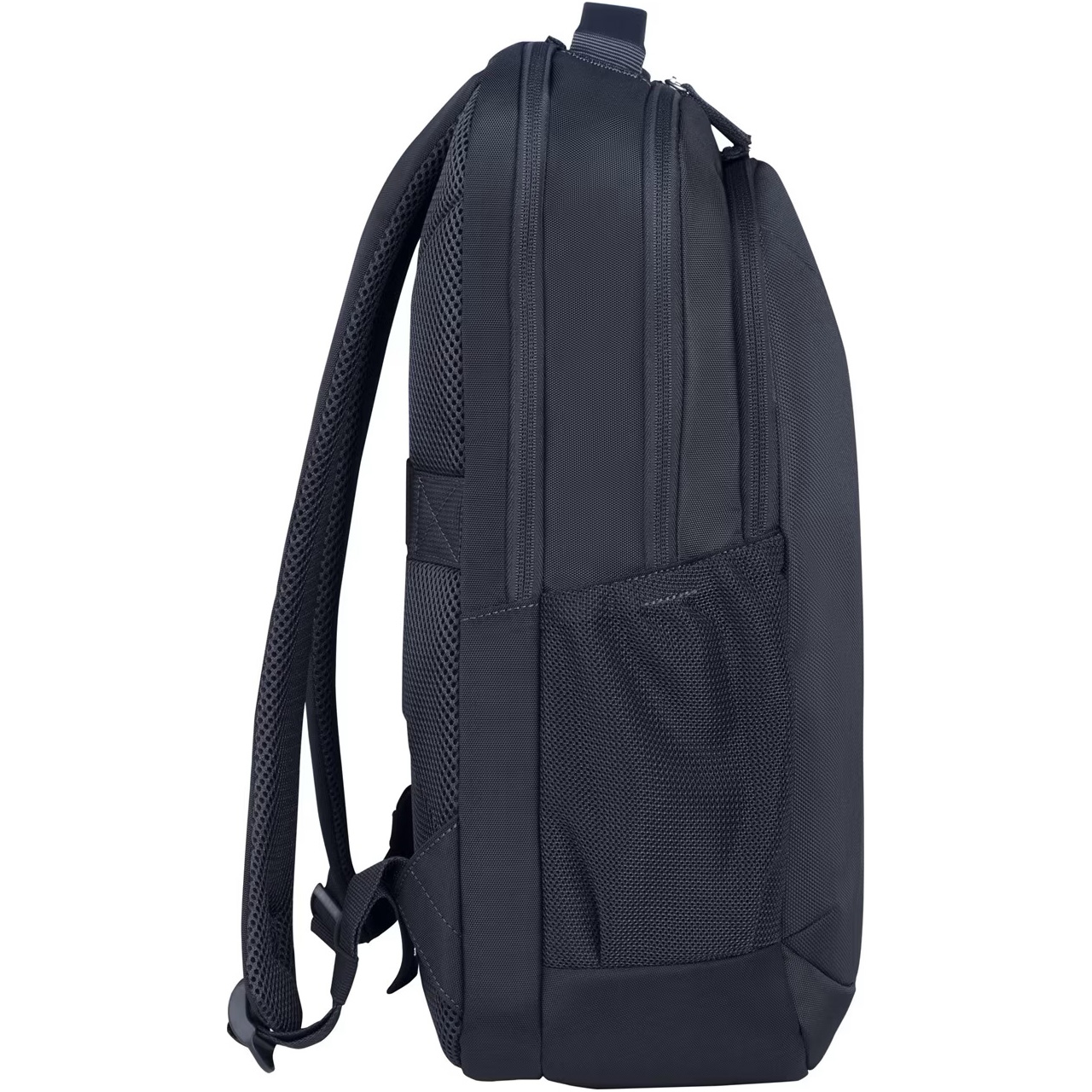 Рюкзак HP Everyday Odyssey Gray (A08JXAA)