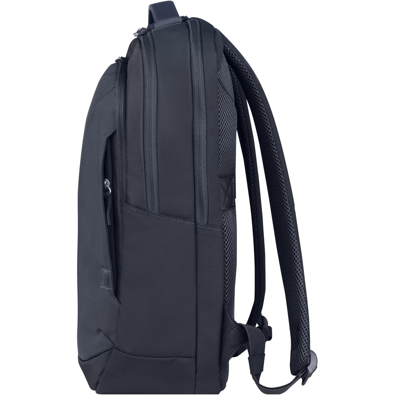 Рюкзак HP Everyday Odyssey Gray (A08JXAA)