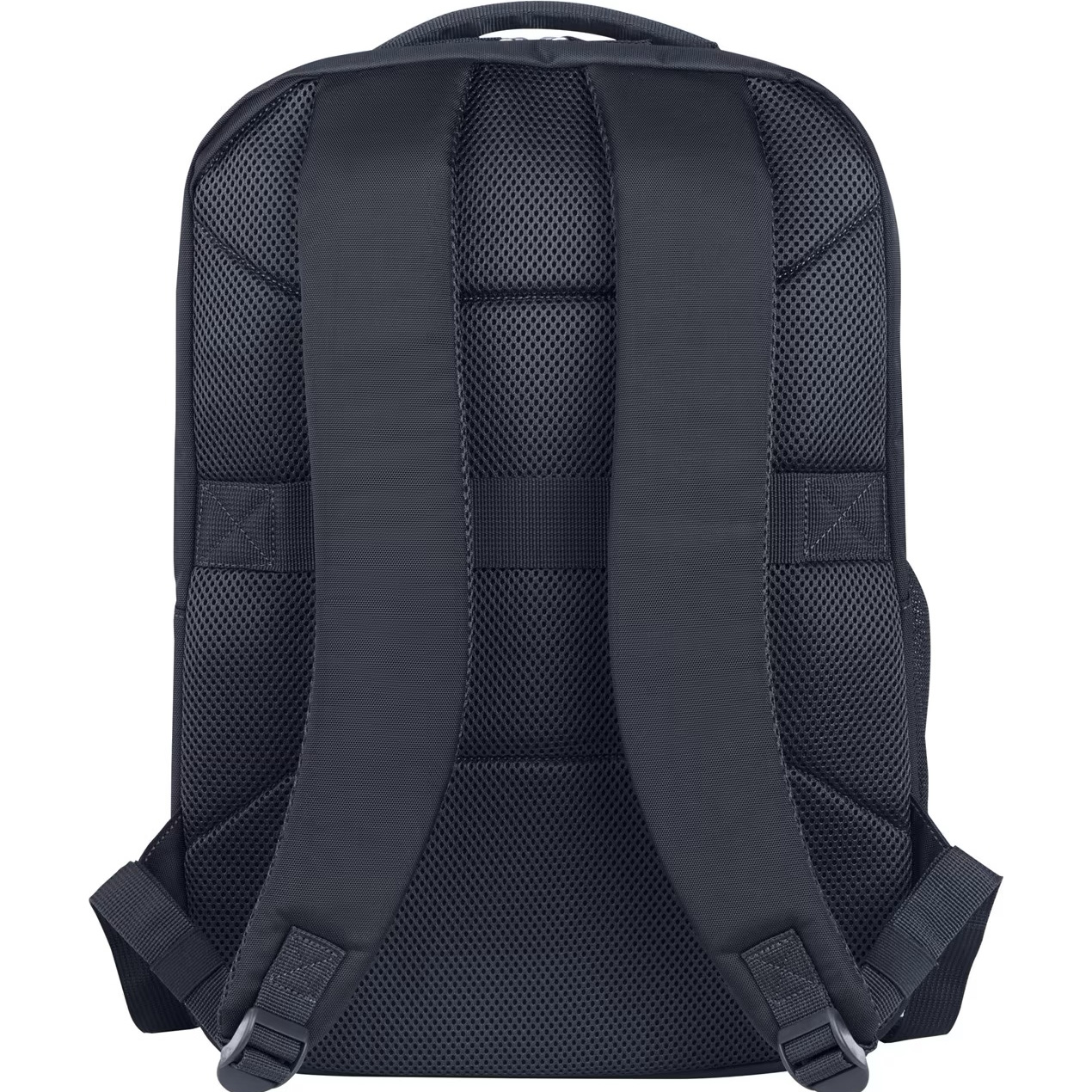 Рюкзак HP Everyday Odyssey Gray (A08JXAA)