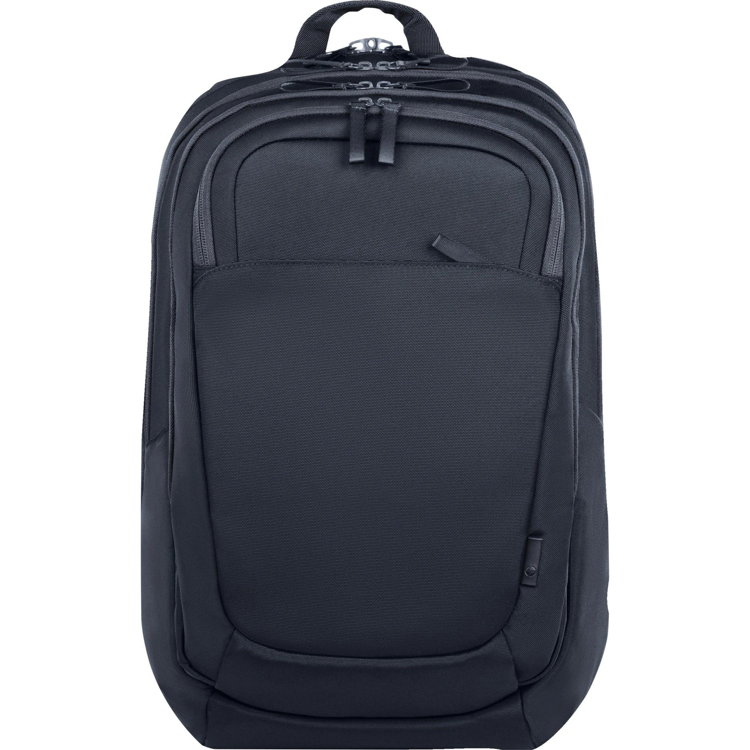 Рюкзак HP Travel Plus Blue Graphite (A2CC9AA)