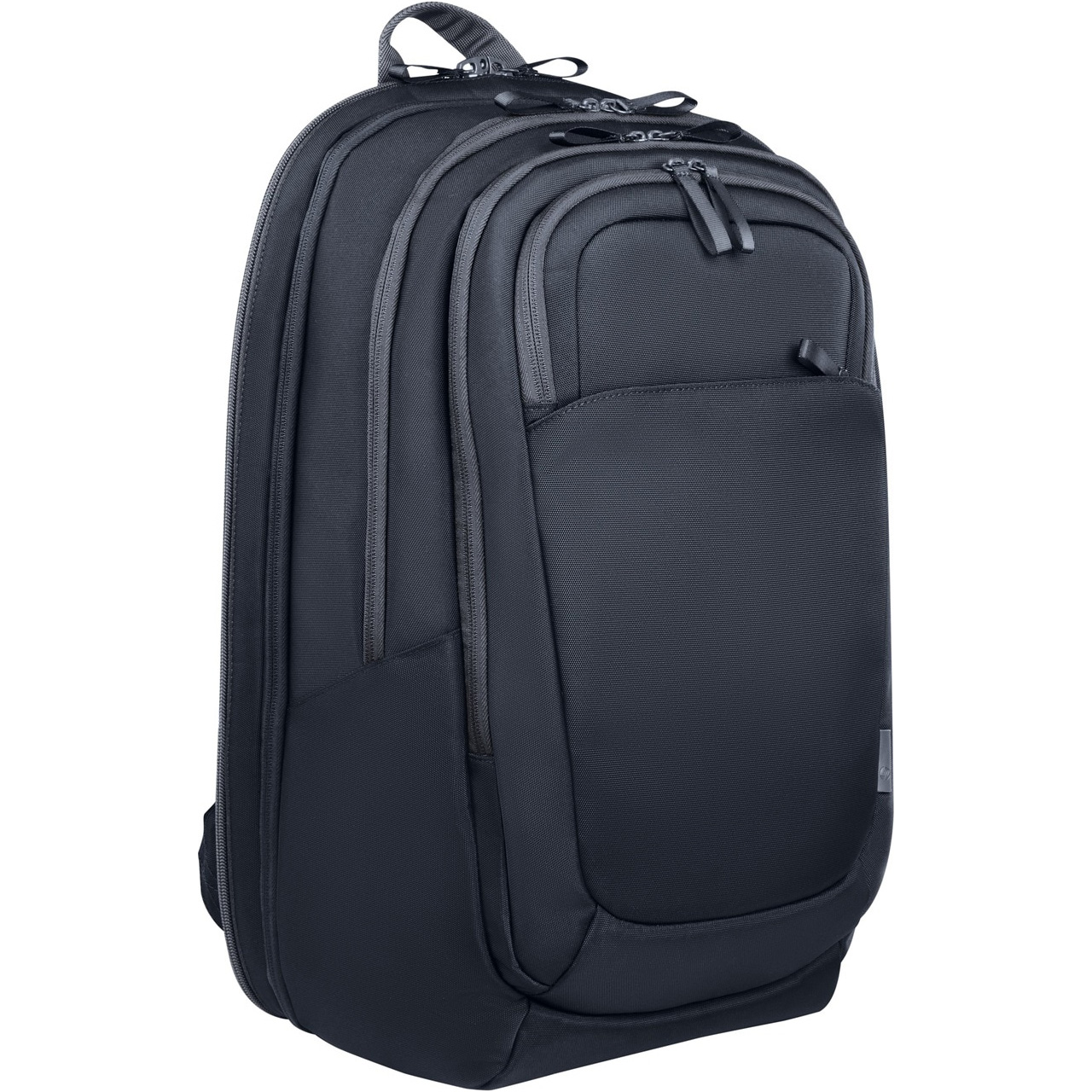 Рюкзак HP Travel Plus Blue Graphite (A2CC9AA)