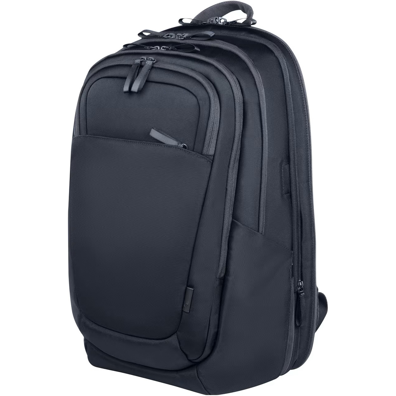 Рюкзак HP Travel Plus Blue Graphite (A2CC9AA)
