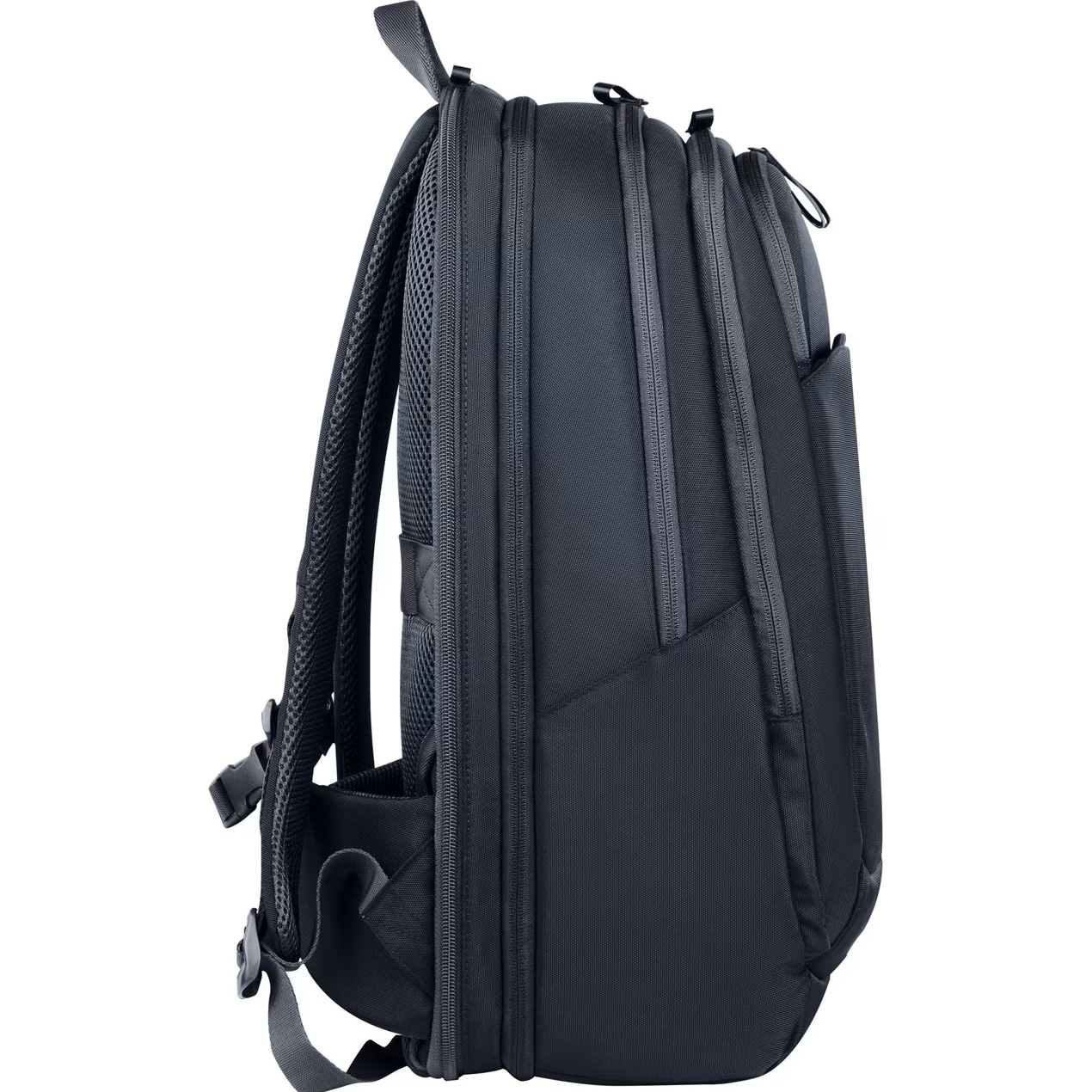 Рюкзак HP Travel Plus Blue Graphite (A2CC9AA)
